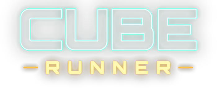 Cube Runner